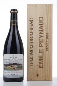 france-other-wine-mas-de-daumas-gassac-cuvee-emile-peynaud-2001